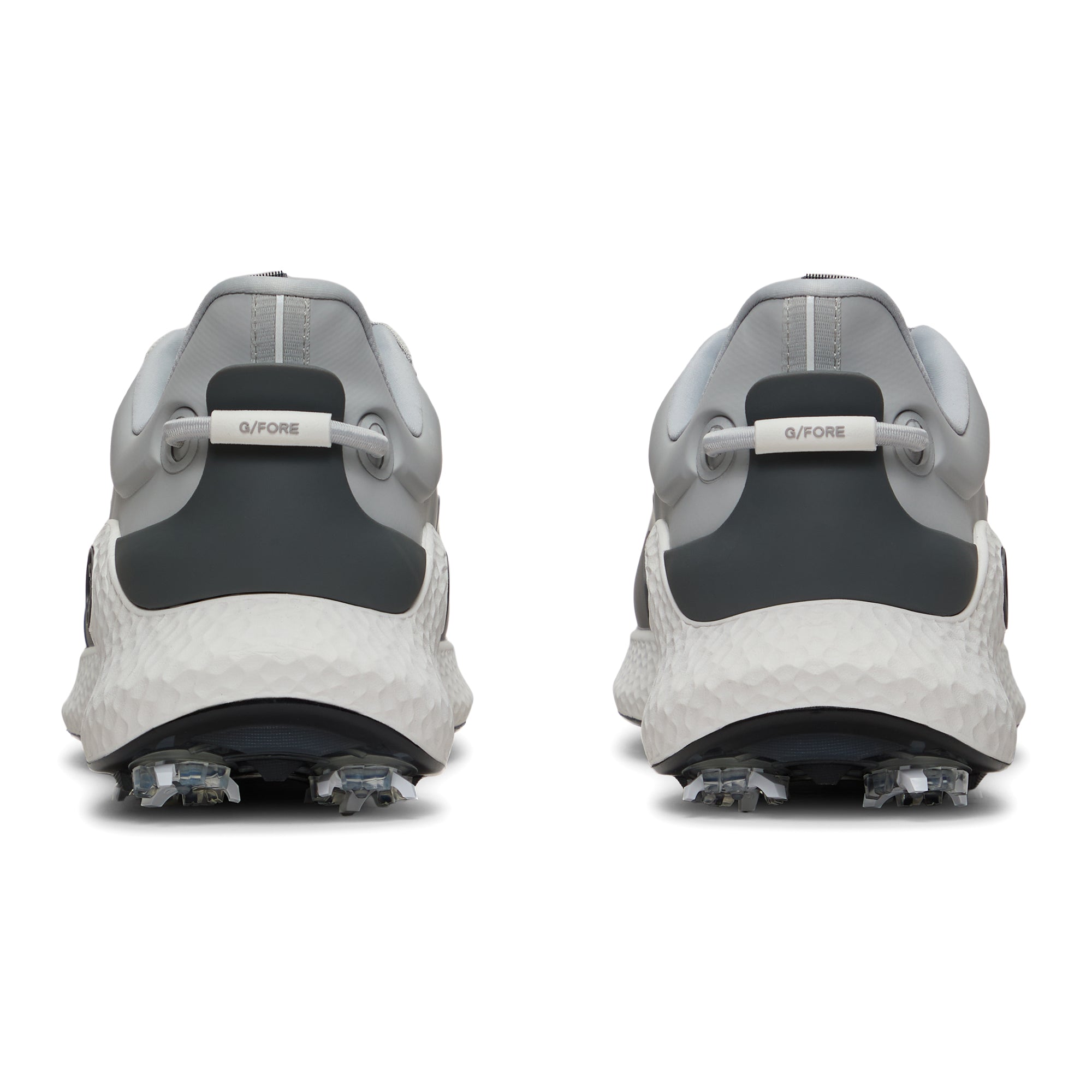 G/FORE MG4+ O2 G/LOCK Golf Shoes GMF000127 Nimbus - Function18 ...
