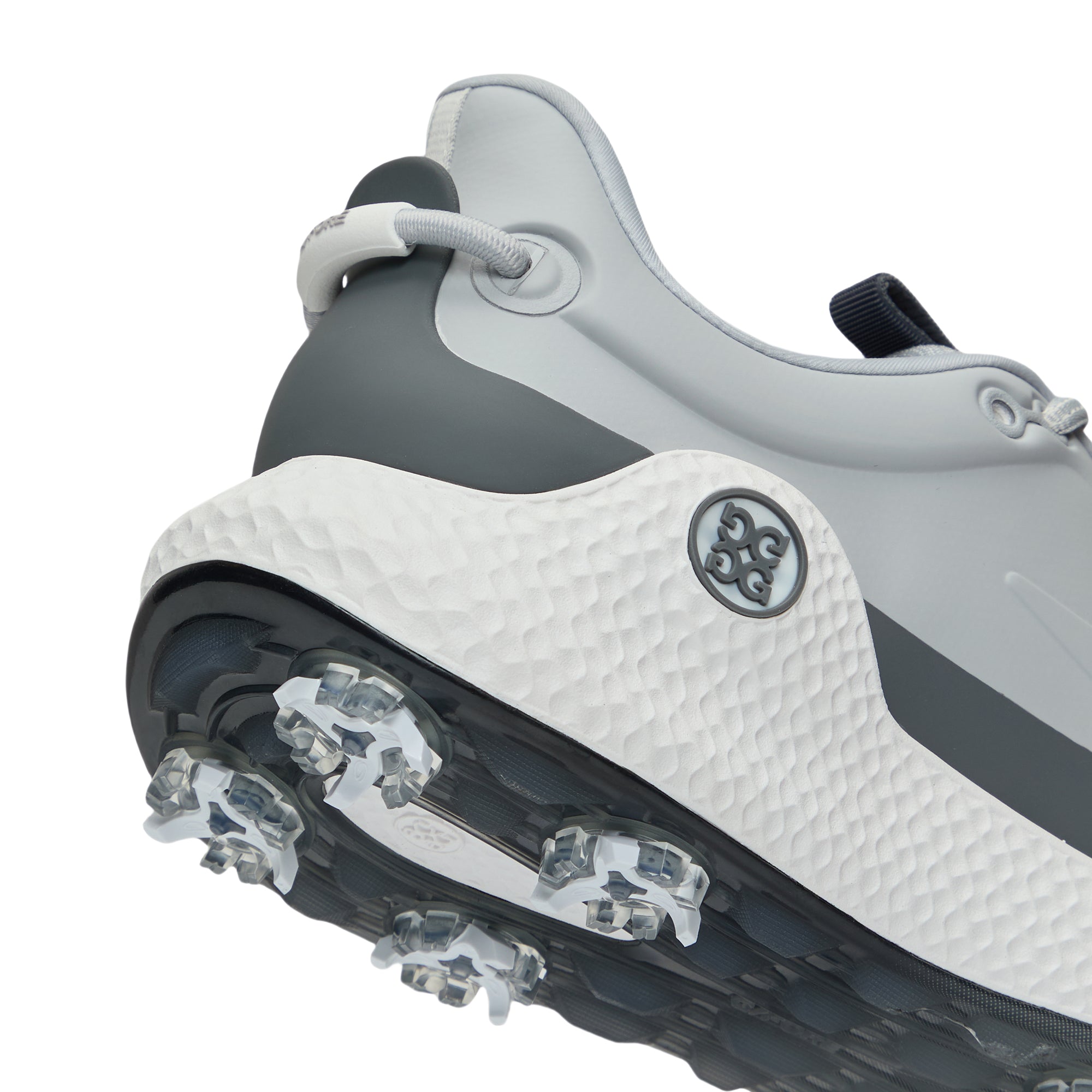 G/FORE MG4+ O2 G/LOCK Golf Shoes