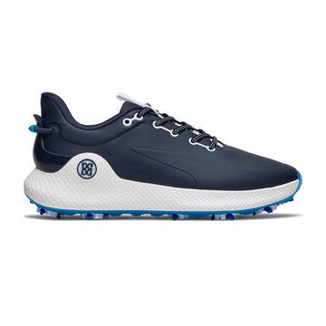 G/FORE MG4+ O2 G/LOCK Golf Shoes