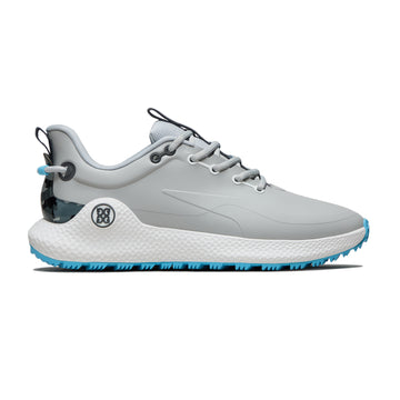 G/FORE MG4+ O2 Spikeless Golf Shoes