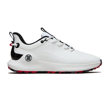 G/FORE MG4+ O2 Spikeless Golf Shoes