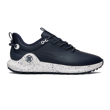 G/FORE MG4+ O2 Spikeless Golf Shoes