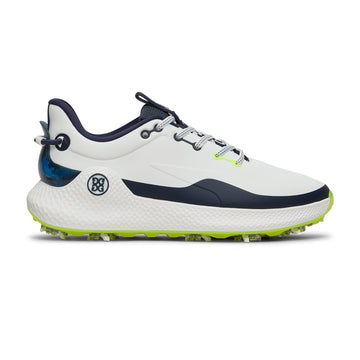 G/FORE MG4+ O2 G/LOCK Golf Shoes