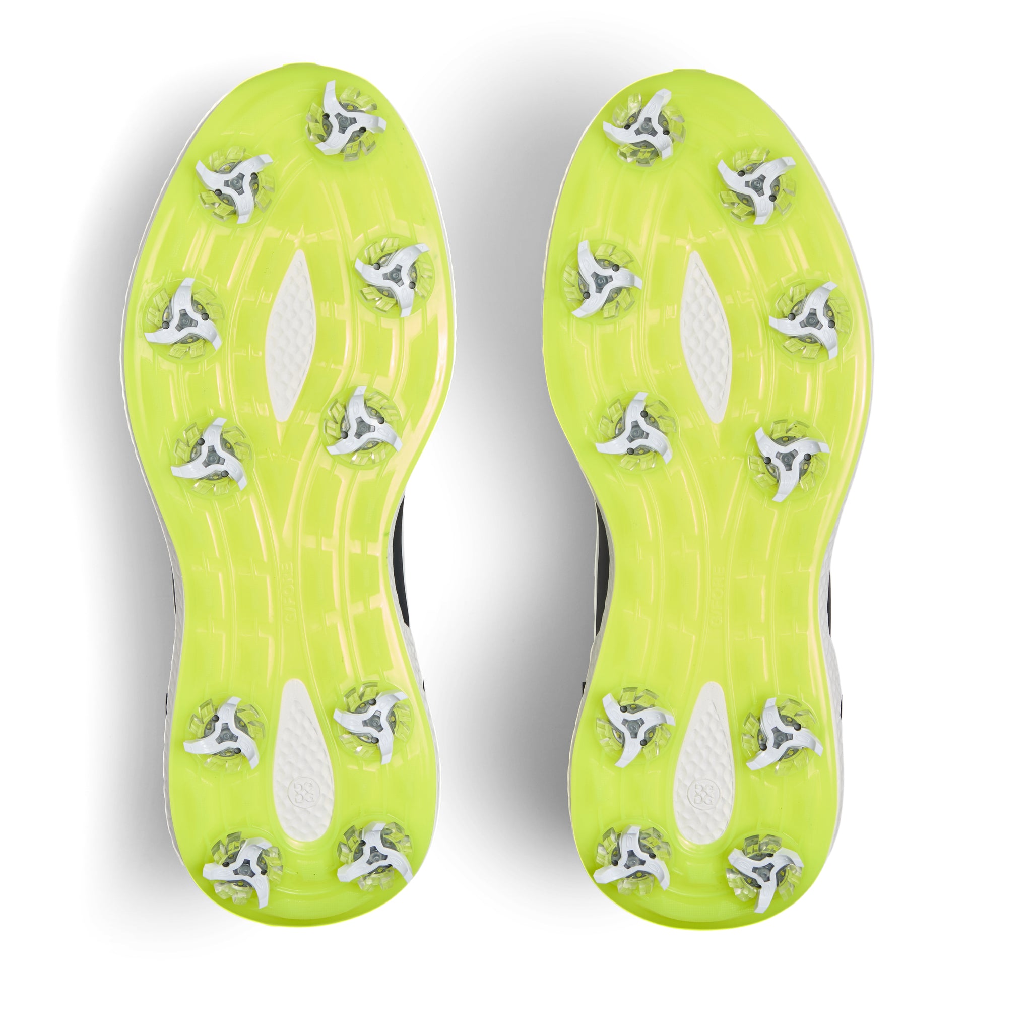 G/FORE MG4+ O2 G/LOCK Golf Shoes