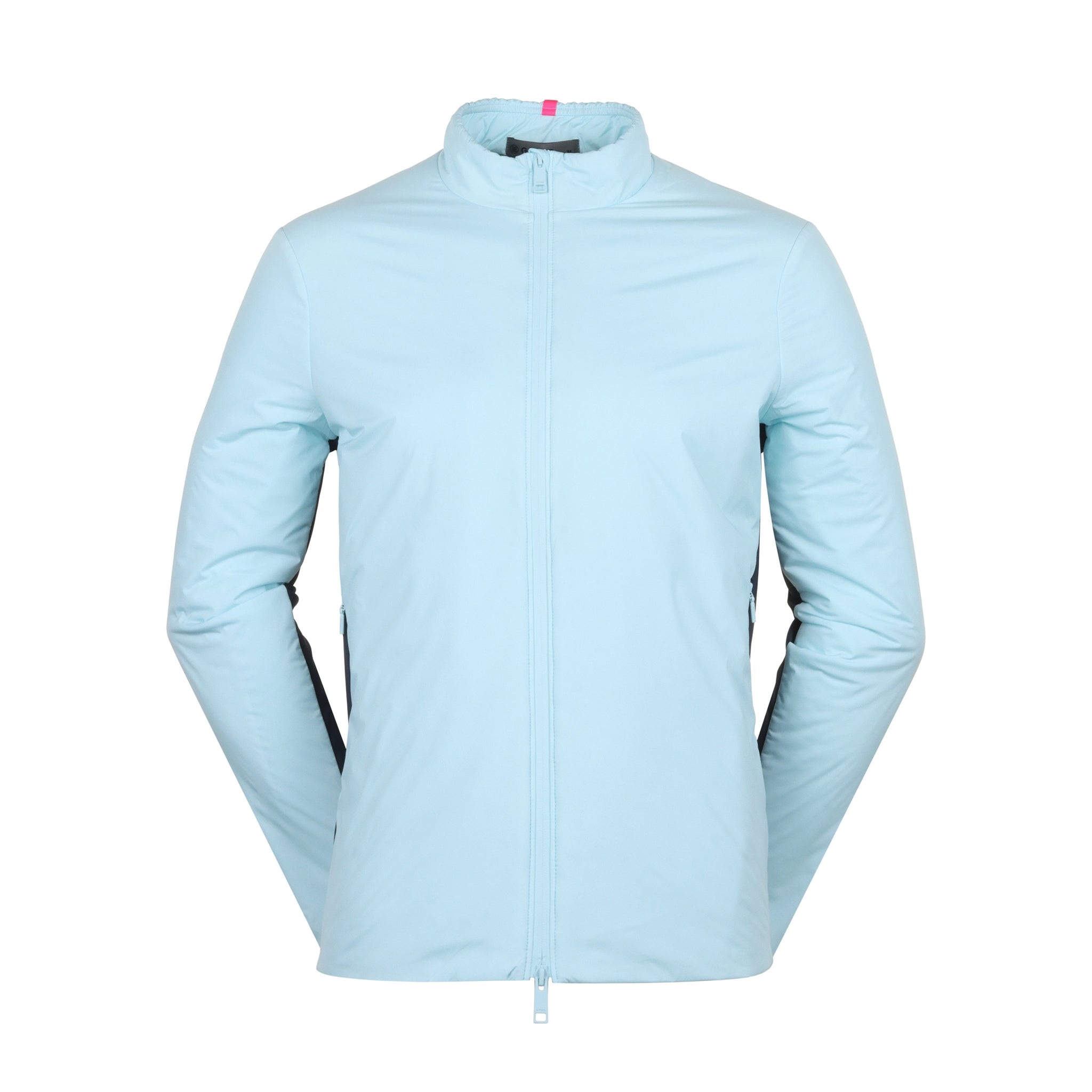 G/FORE Maverick Hybrid Stretch Jacket Daybreak 
