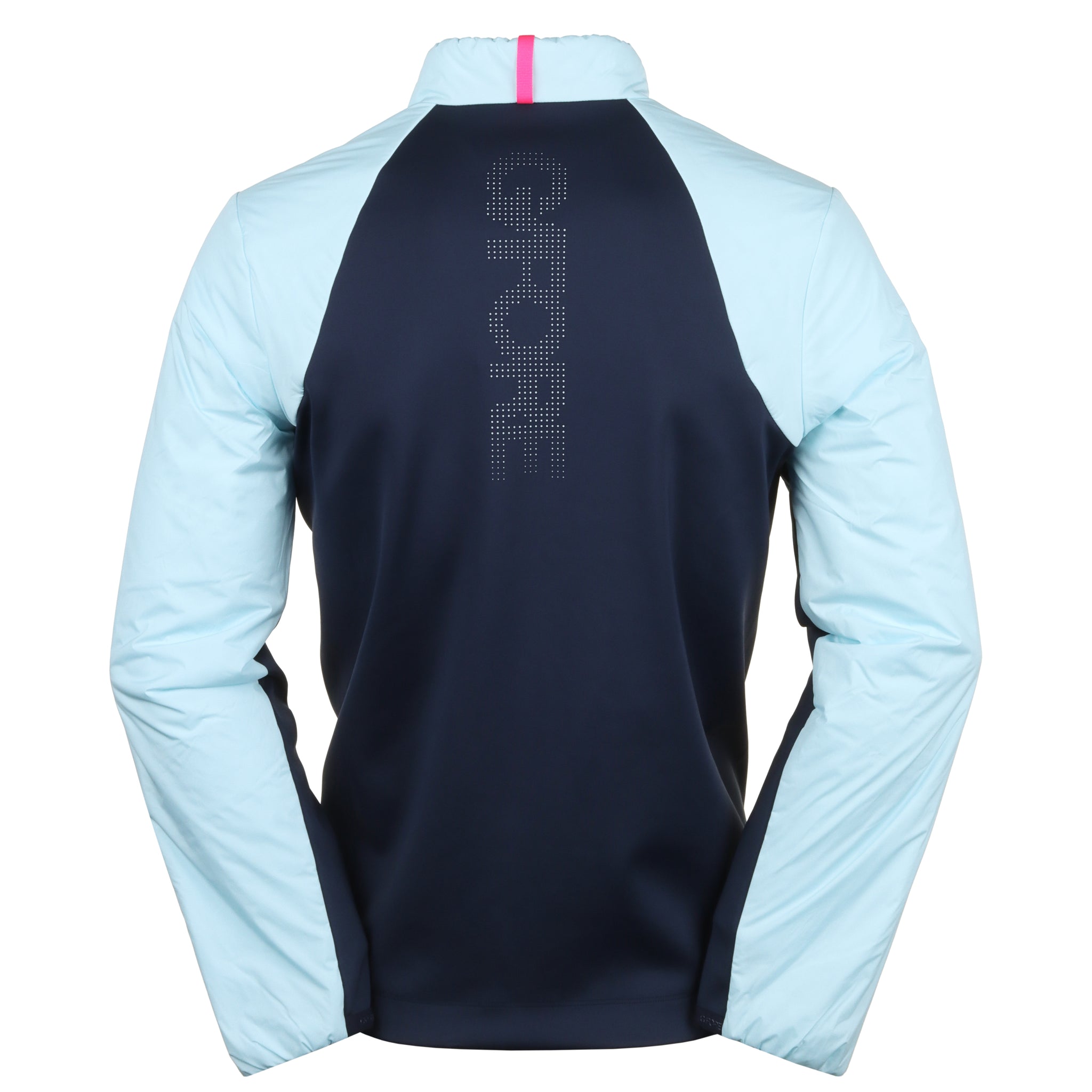 G/FORE Maverick Hybrid Stretch Jacket Daybreak 