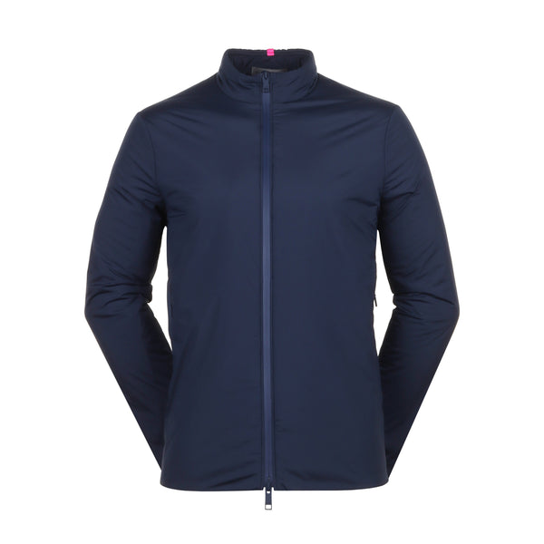 【予約販売】本 G_FORE-Maverick-Hybrid-Stretch WorkUtility&SafetyClothing