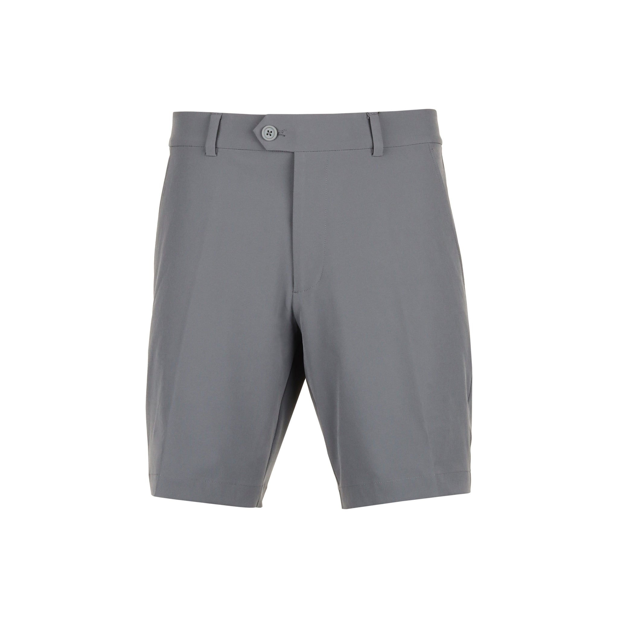 G/FORE Maverick Stretch Short Charcoal