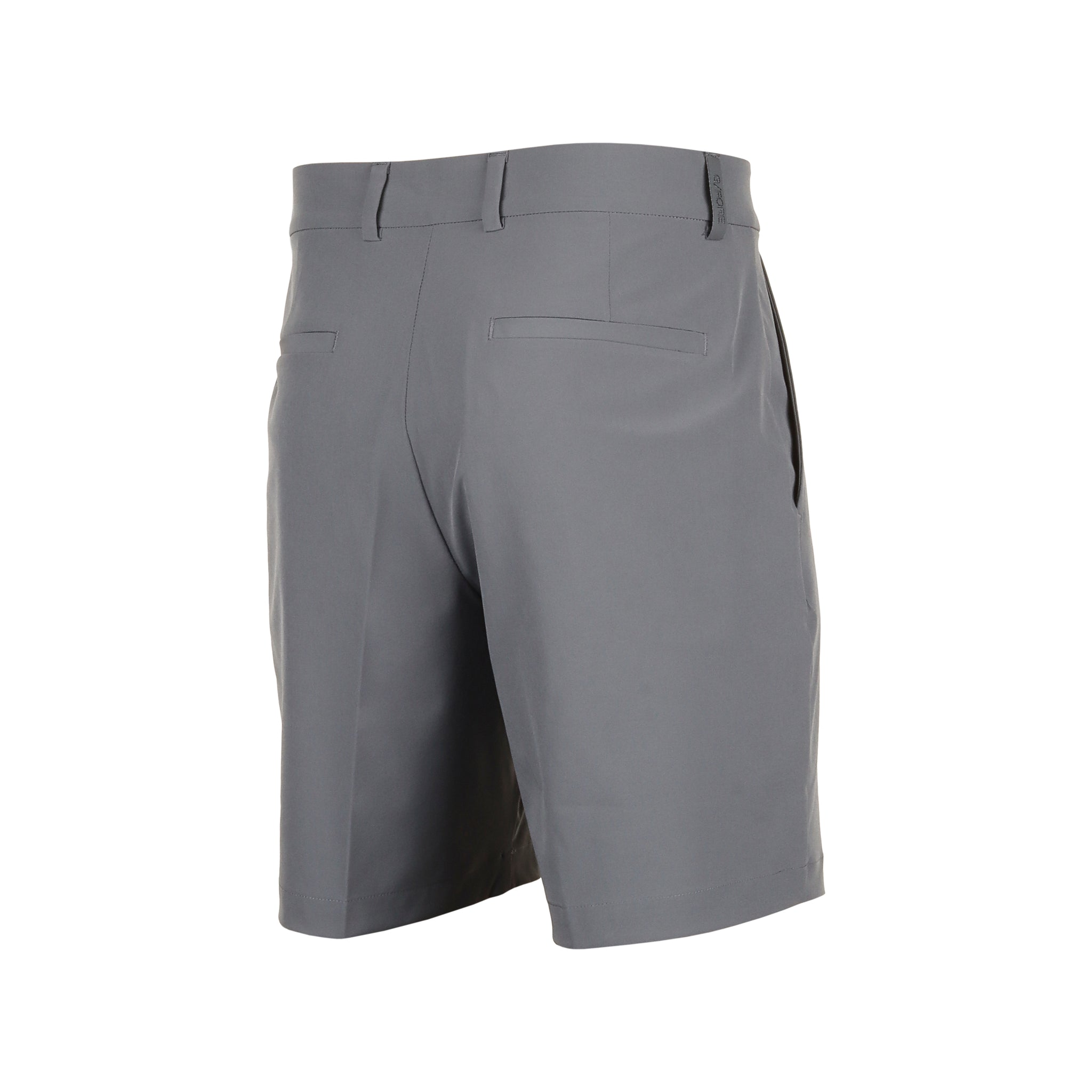 G/FORE Maverick Stretch Short Charcoal