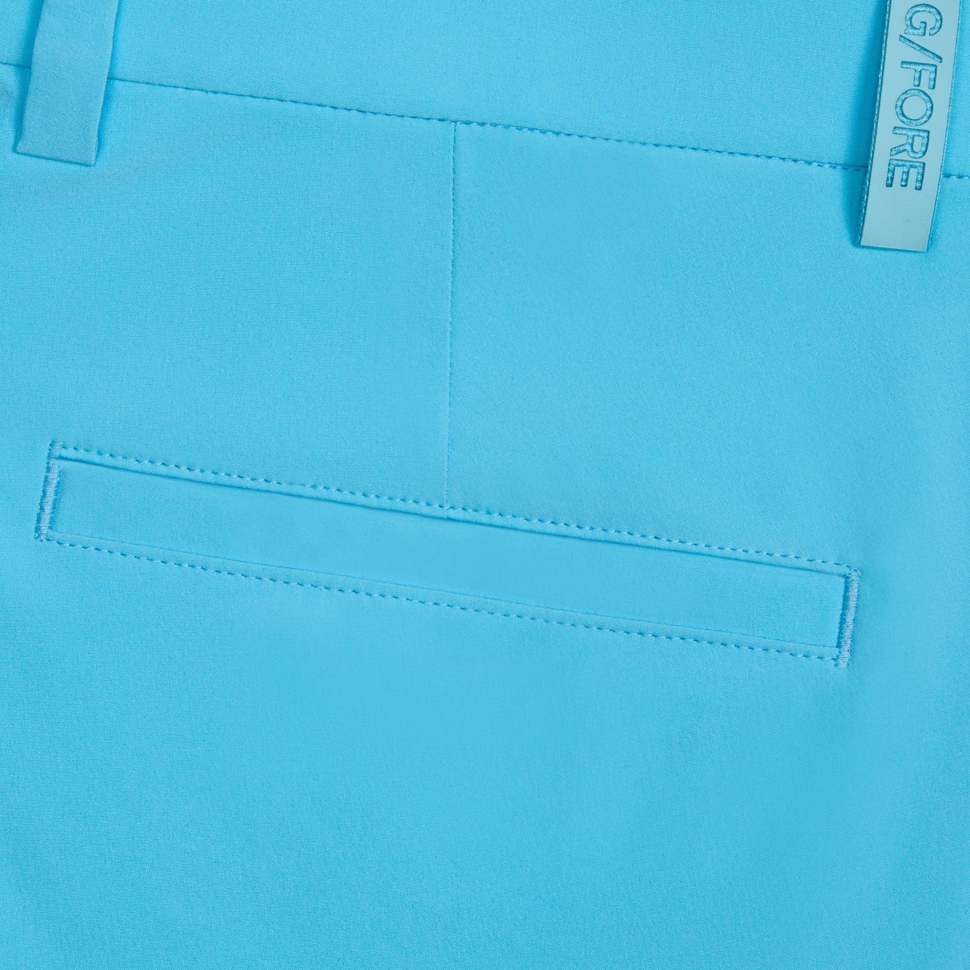 G/FORE Maverick Stretch Short
