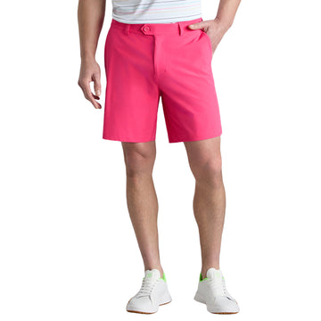 G/FORE Maverick Stretch Short
