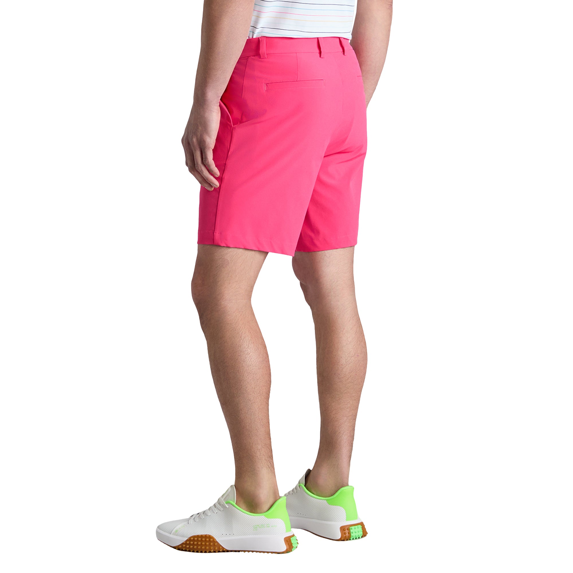G/FORE Maverick Stretch Short