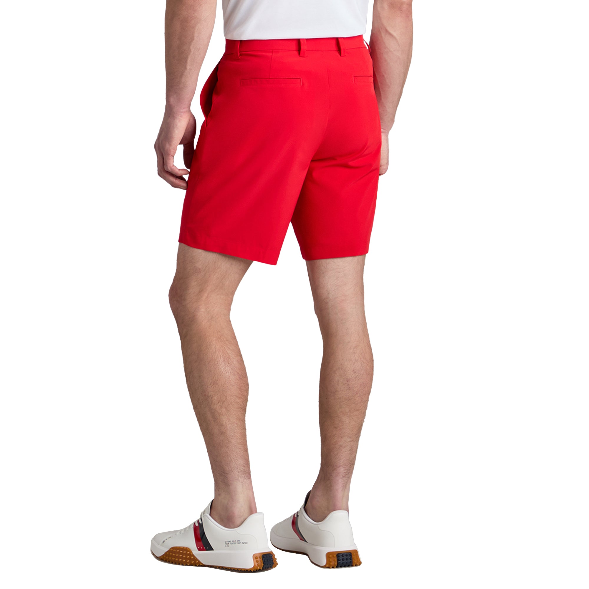 G/FORE Maverick Stretch Short