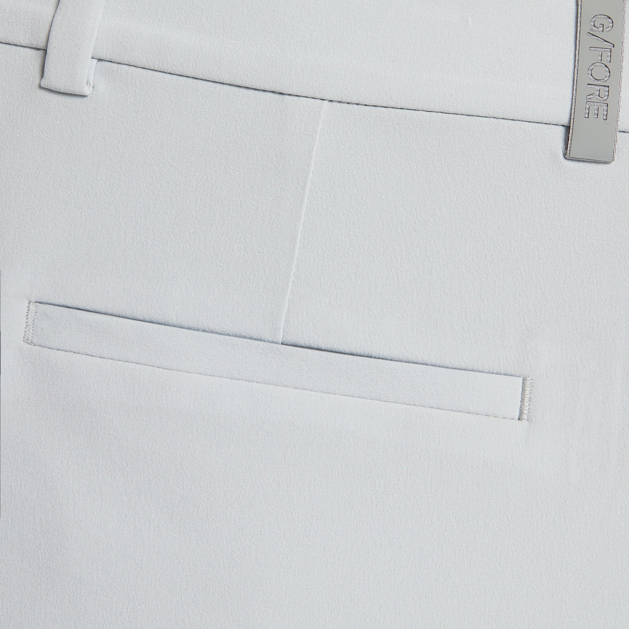 G/FORE Maverick Stretch Short - Nimbus - GMR000019-NIMBS - Function18 ...