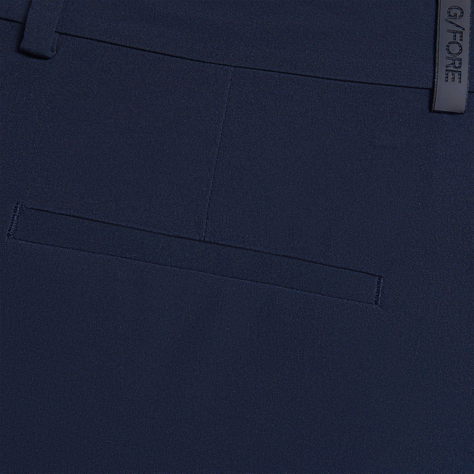 G/FORE Maverick Stretch Short Twilight
