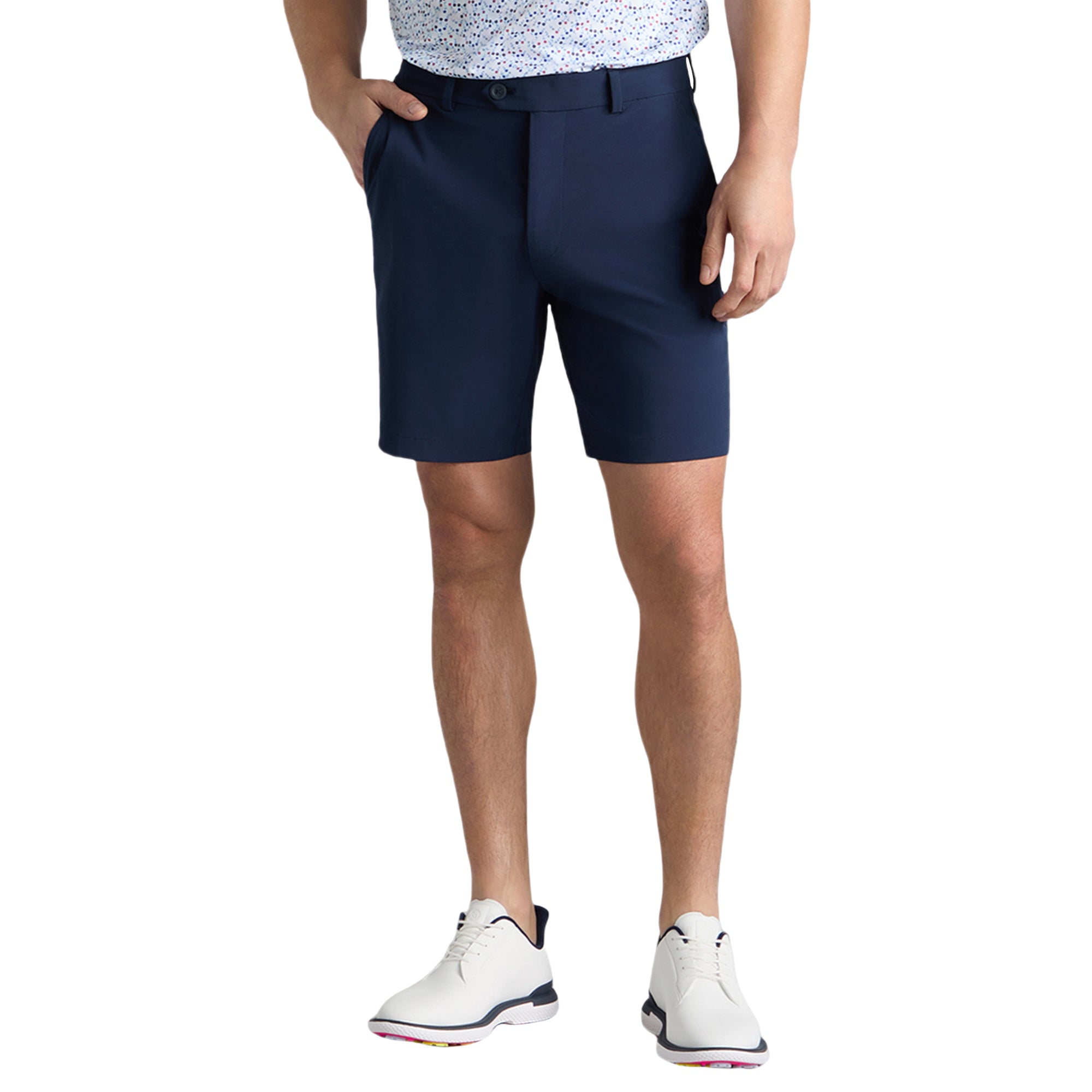 G/FORE Maverick Stretch Short