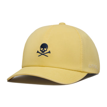 G/FORE Mini Skull & Tees Low Profile Cap