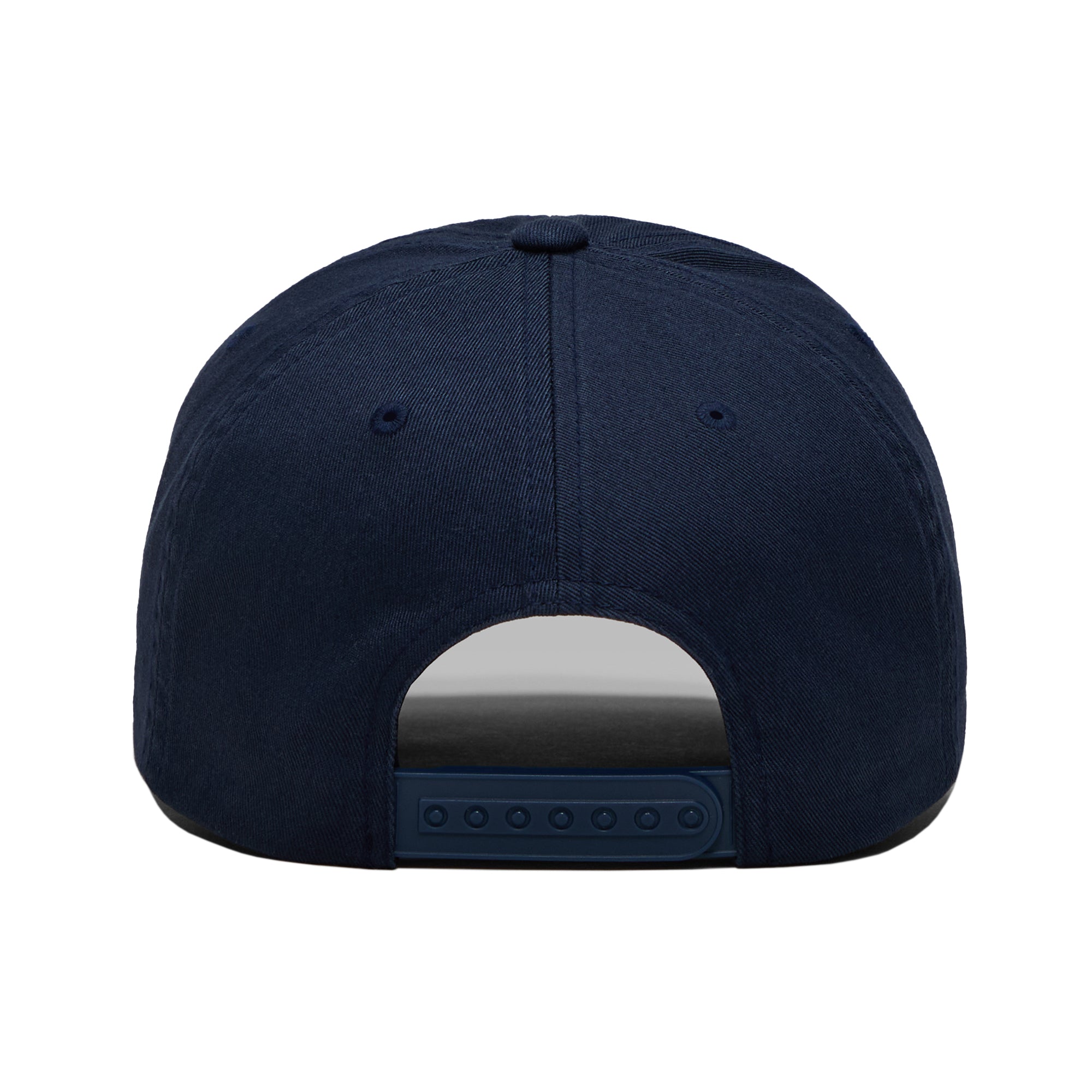 G/FORE Mini Skull & Tees Low Profile Golf Cap - TWLT - GMH000135-TWLT ...