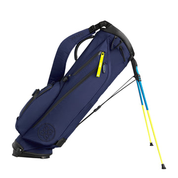 G/FORE Parachute Carry Golf Bag