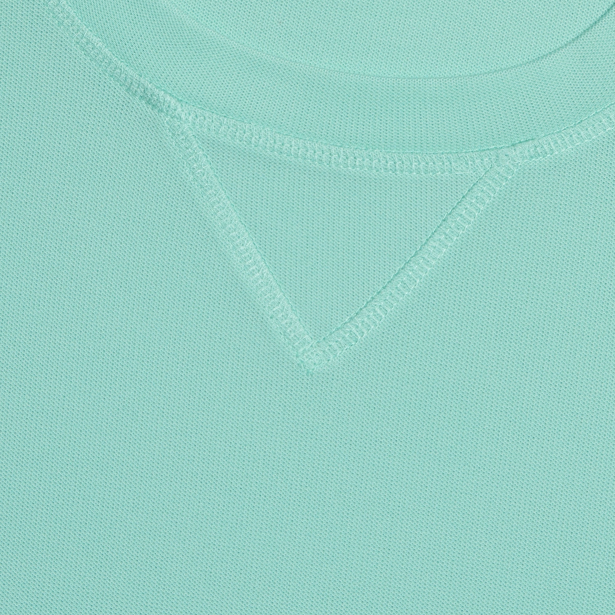 G/FORE Performance Pique Crew Neck - Menthol - GMM000020-MENTL-LC ...