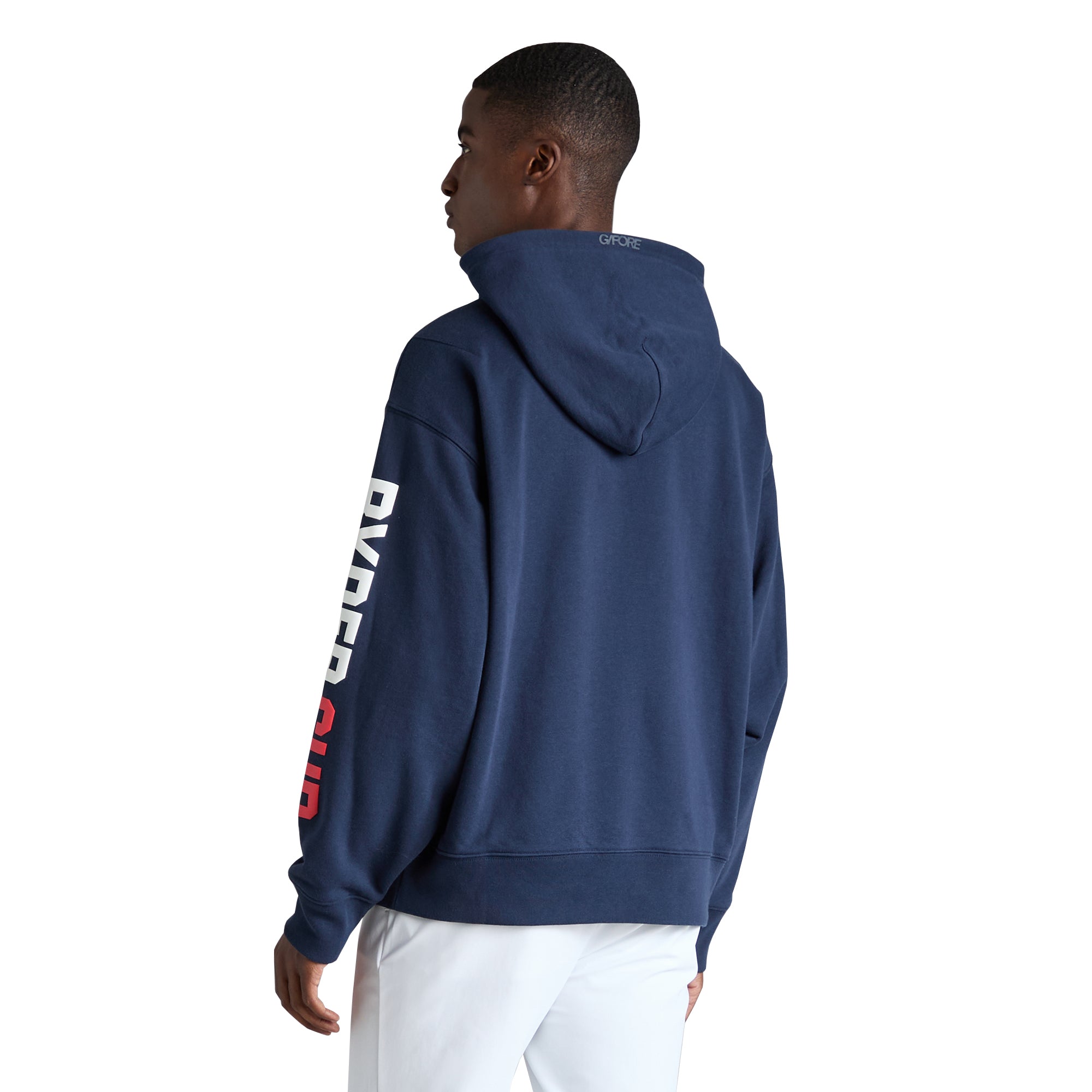 G/FORE Ryder Cup 2025 Hoodie