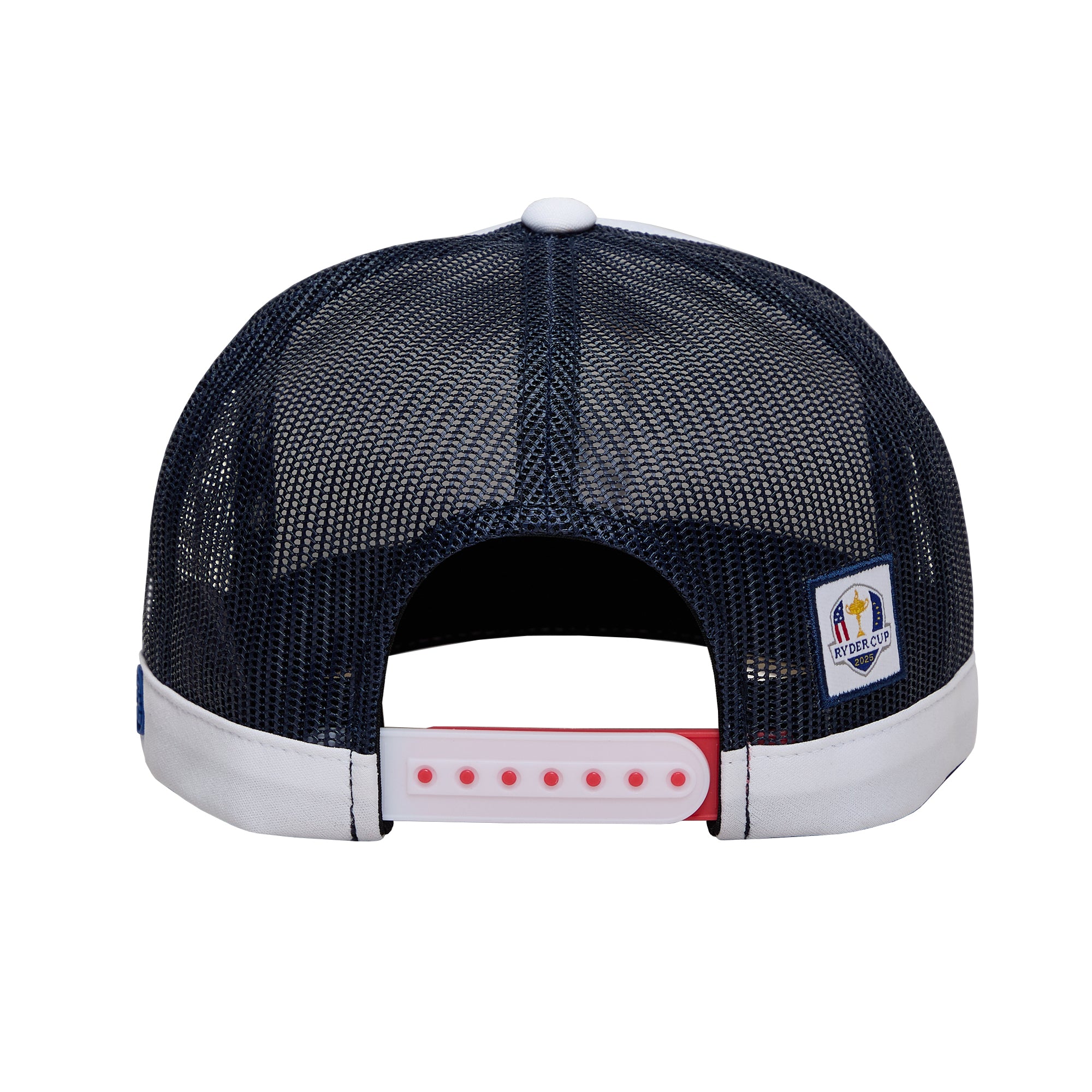 G/FORE Ryder Cup 2025 Trucker Cap