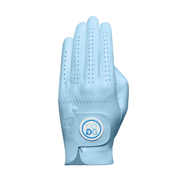 G/FORE Signature Glove MLH Baja