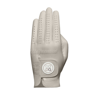 G/FORE Signature Glove MLH