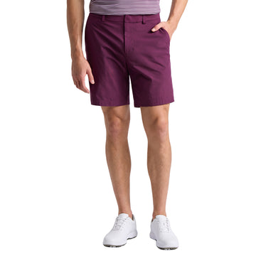 G/FORE Tech Tour Stretch Golf Shorts