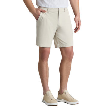 G/FORE Tech Tour Stretch Golf Shorts