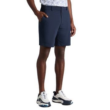 G/FORE Tech Tour Stretch Short
