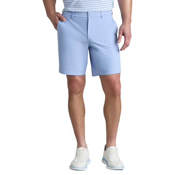 G/FORE Tech Tour Stretch Short