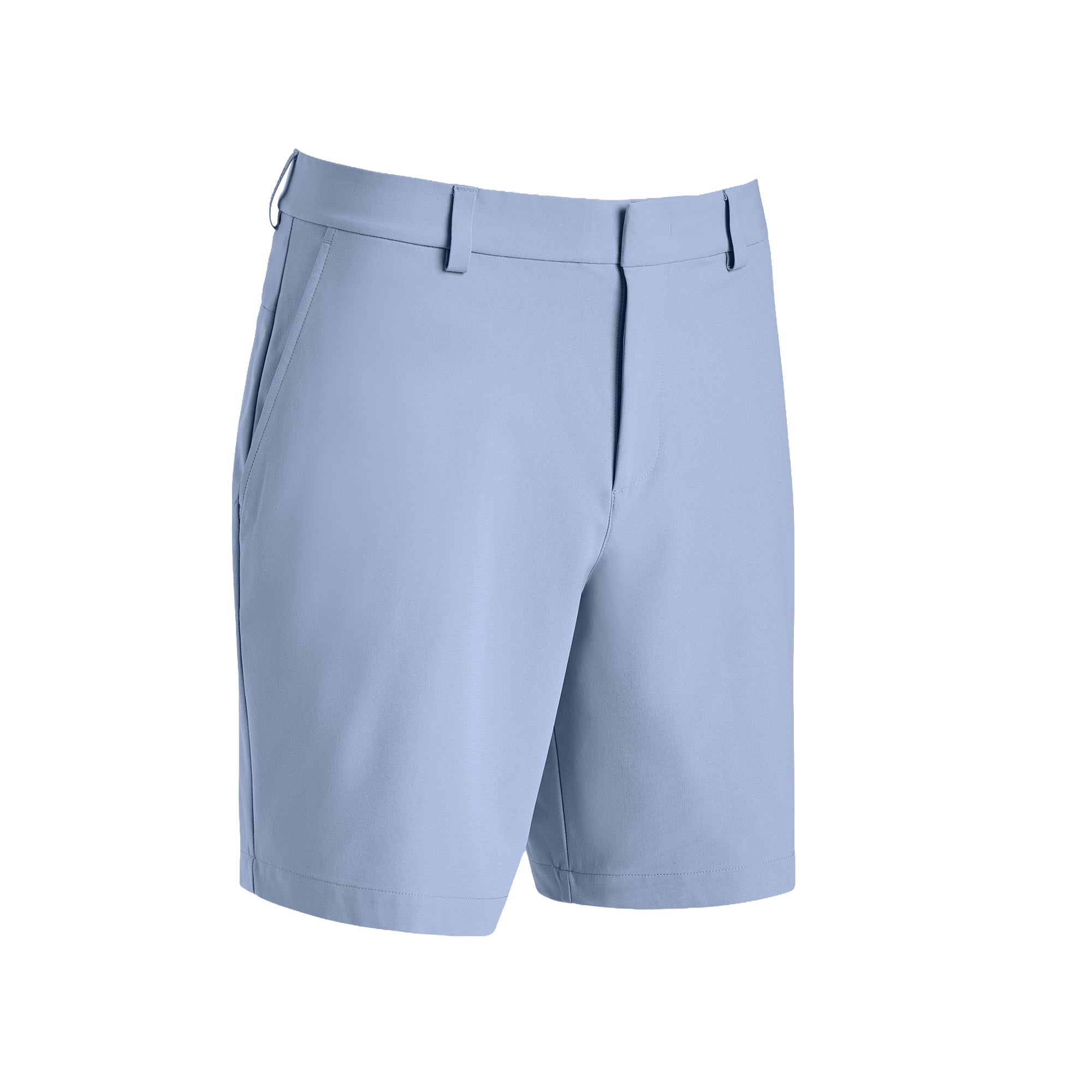 G/FORE Tech Tour Stretch Golf Shorts - Willow - GMR000031-WIL - Function18