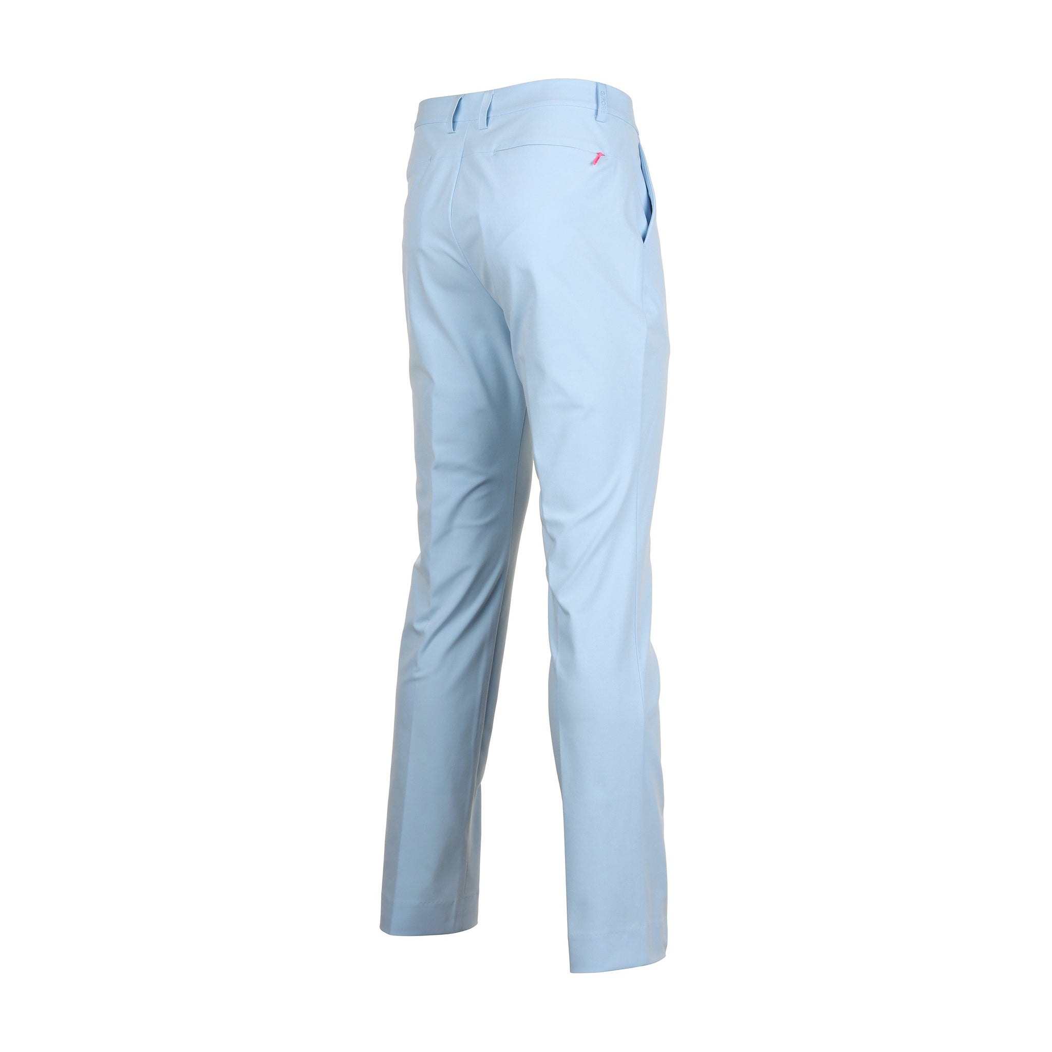 G/FORE Tech Tour Stretch Trousers Baja