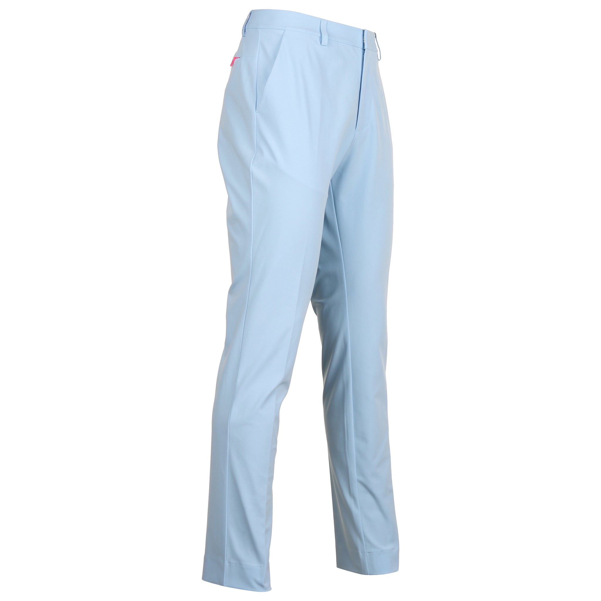 G/FORE Tech Tour Stretch Trousers Baja