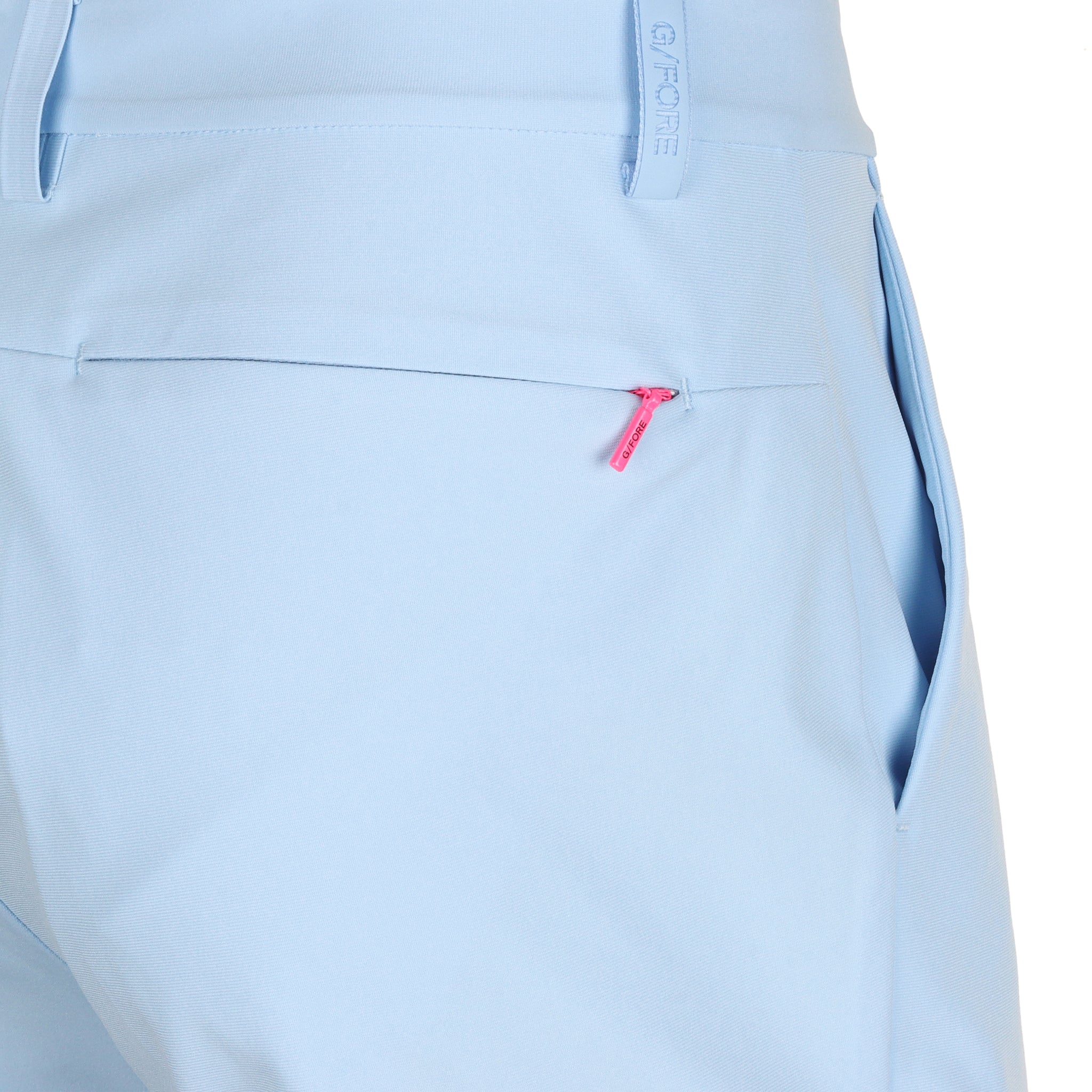 G/FORE Tech Tour Stretch Trousers Baja