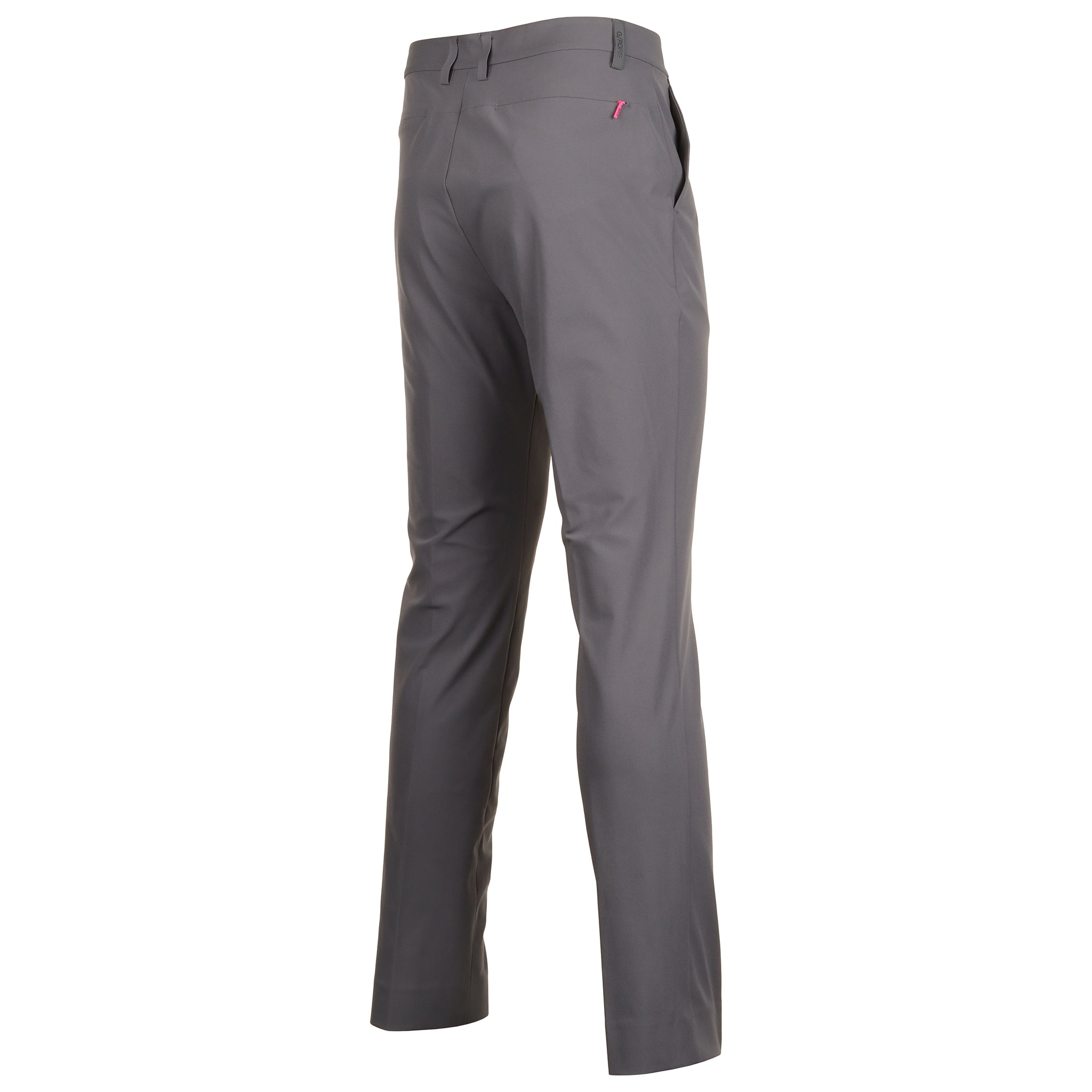 g-fore-tech-tour-stretch-trousers-gmb000002-charcoal