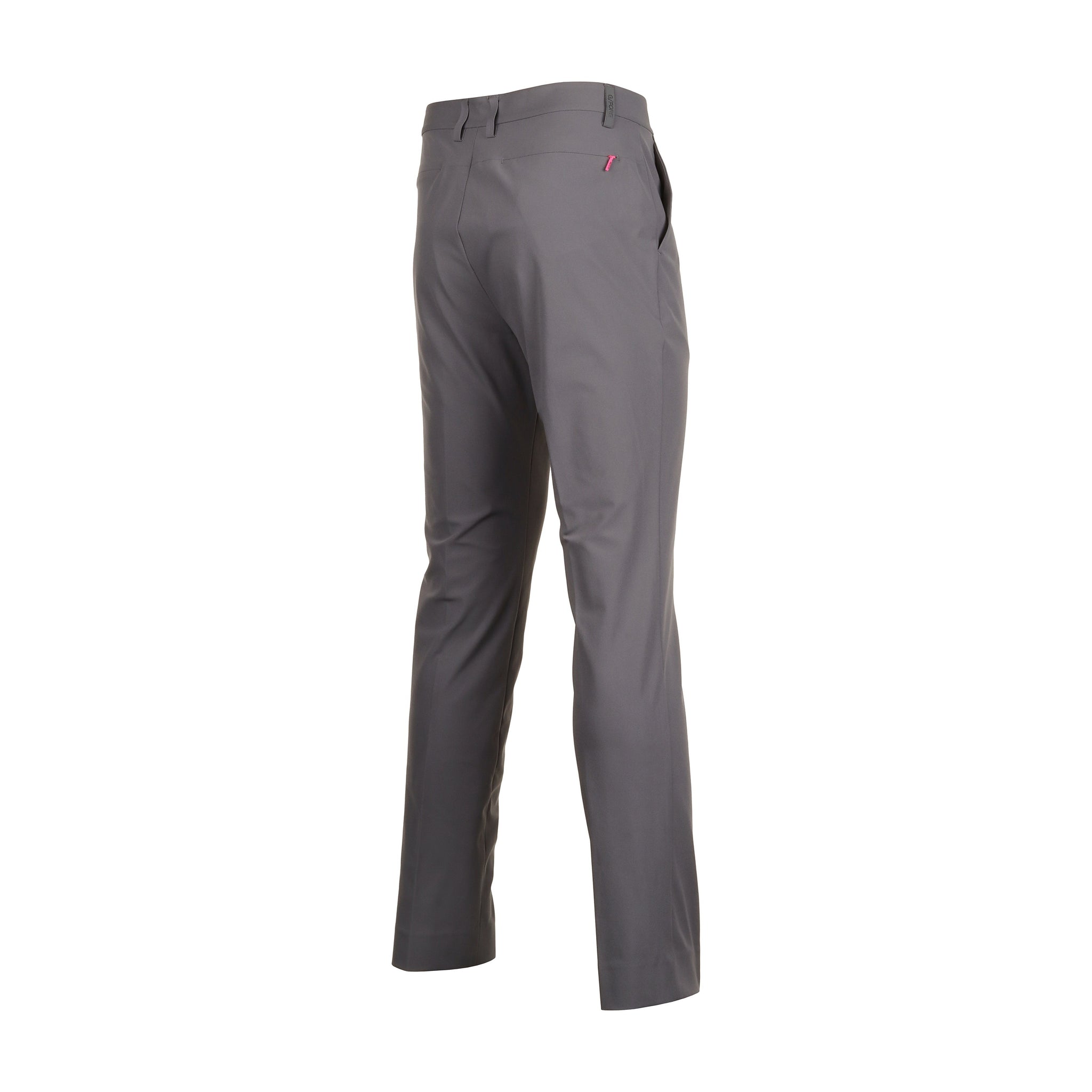 g-fore-tech-tour-stretch-trousers-gmb000002-charcoal