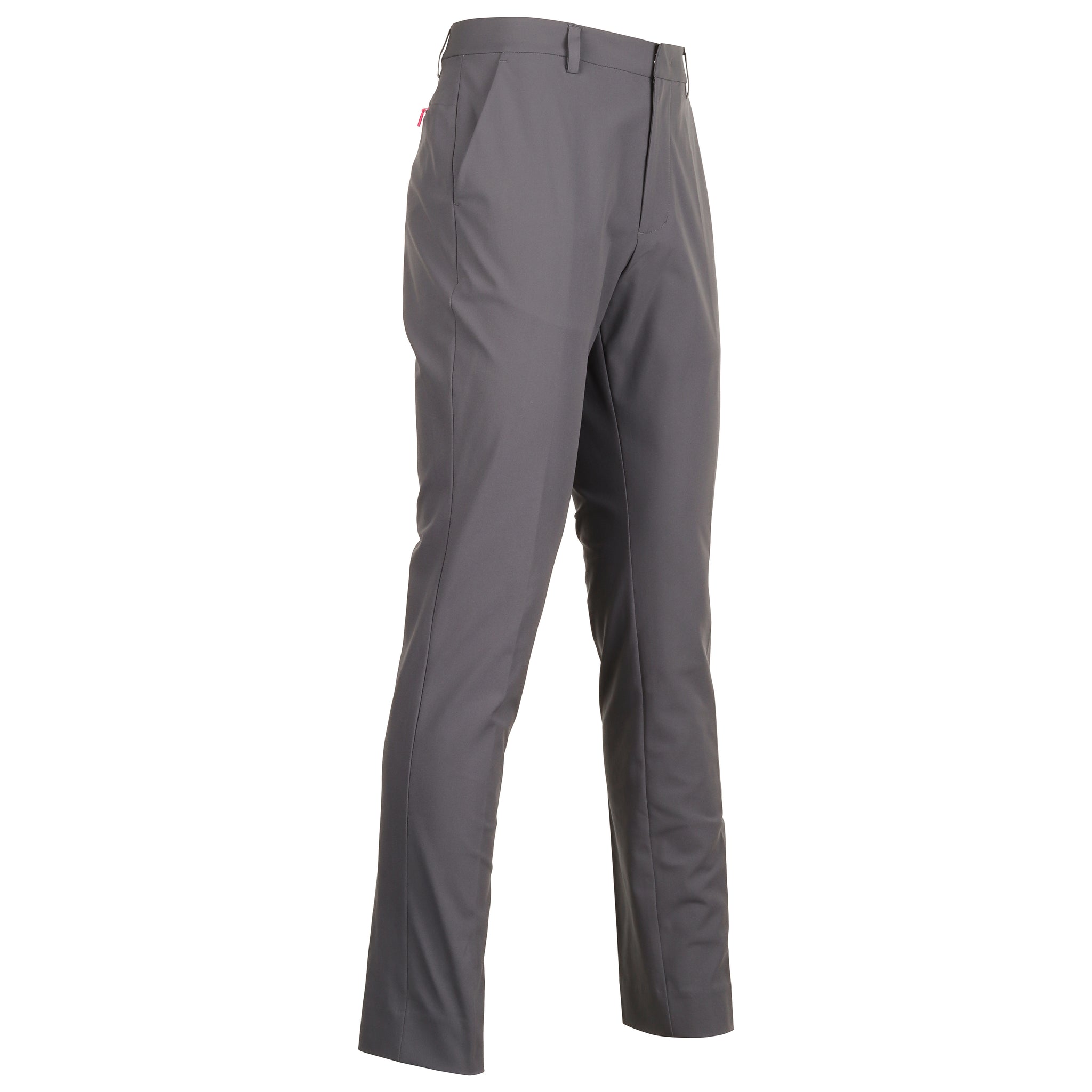 g-fore-tech-tour-stretch-trousers-gmb000002-charcoal