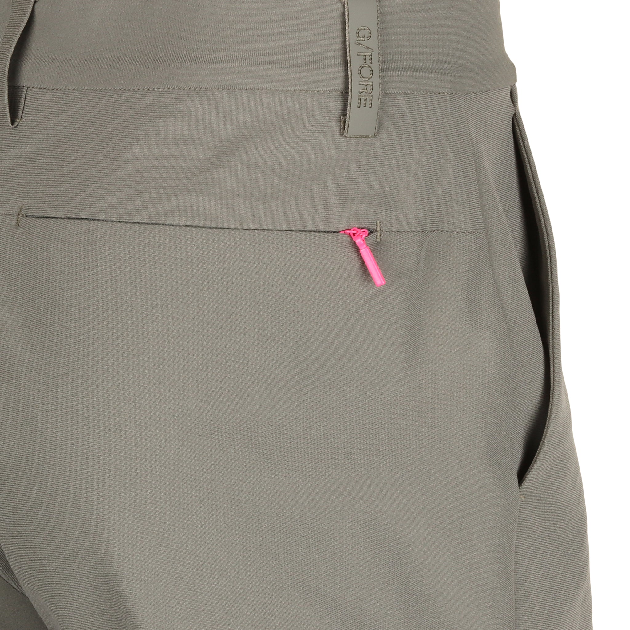 g-fore-tech-tour-stretch-trousers-gmb000002-isle