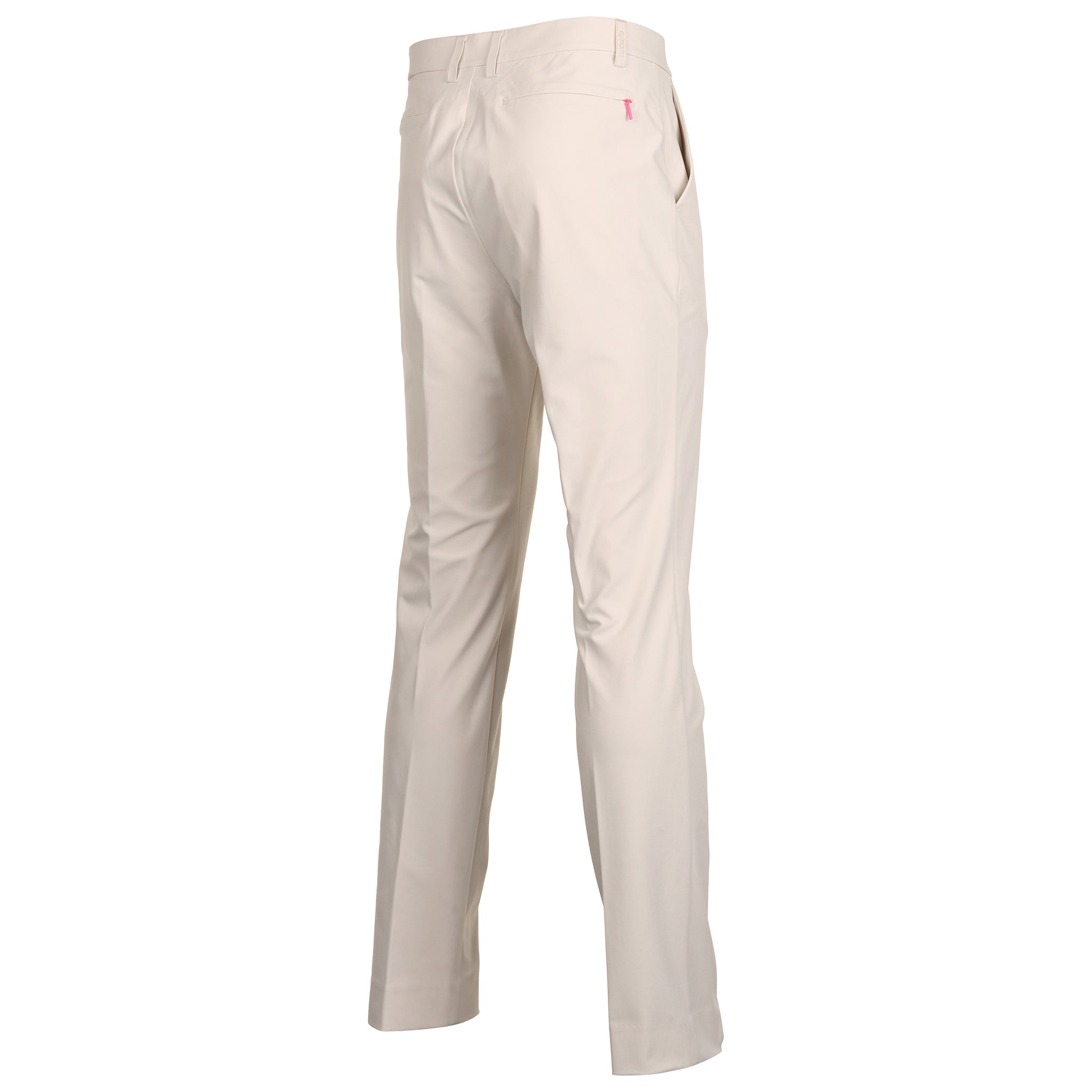 g-fore-tech-tour-stretch-trousers-gmb000002-stone