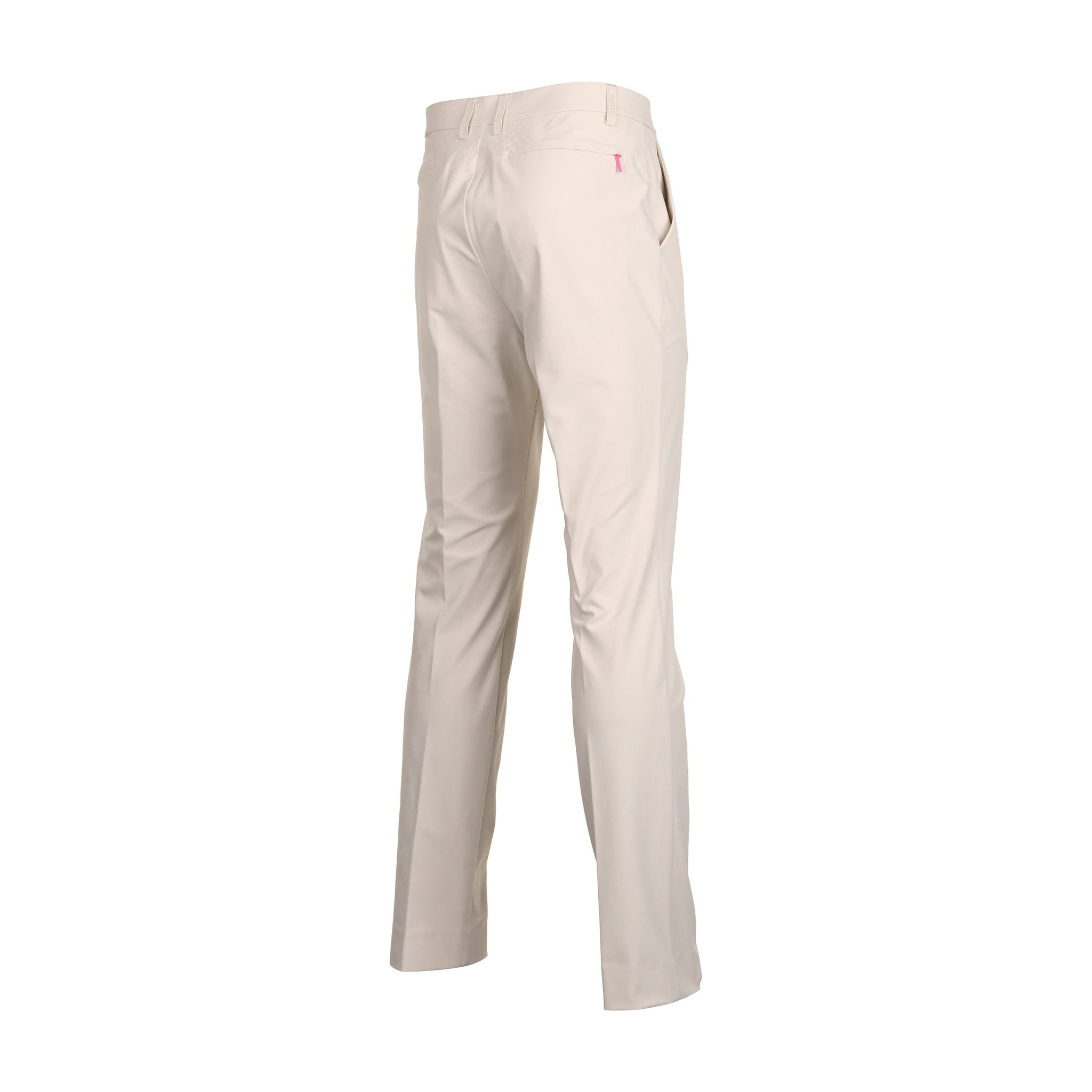 g-fore-tech-tour-stretch-trousers-gmb000002-stone