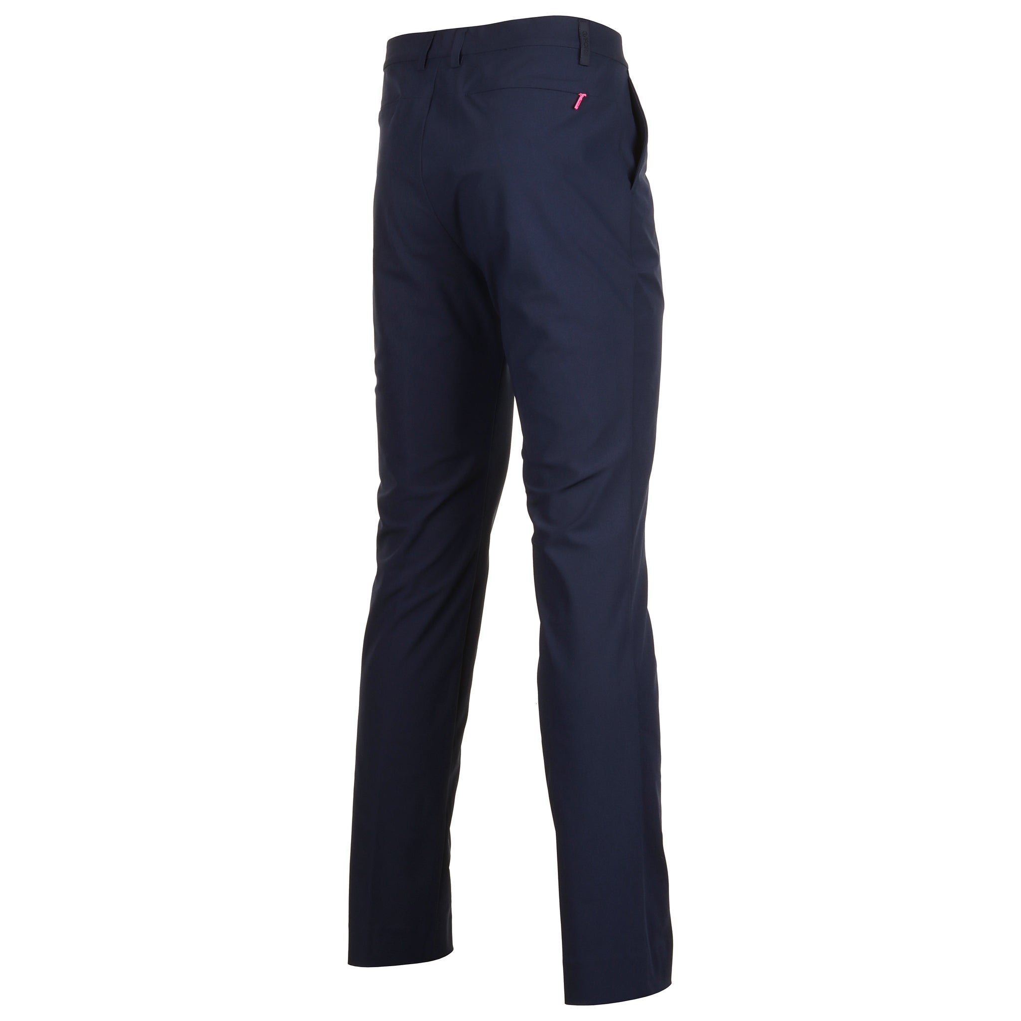 g-fore-tech-tour-stretch-trousers-gmb000002-twilight