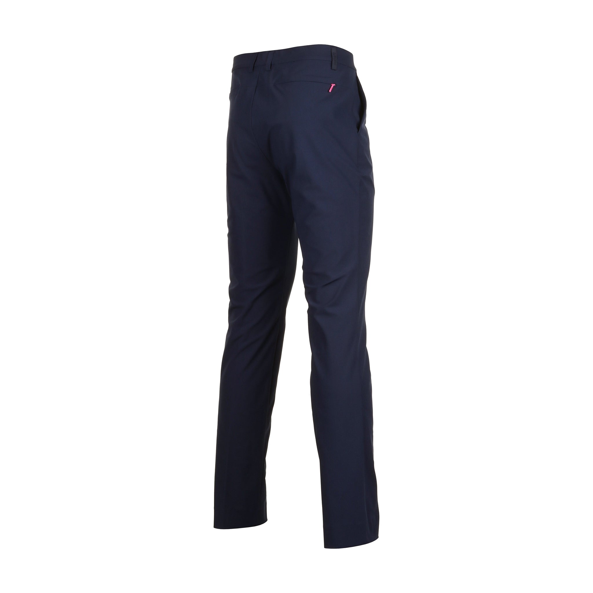 g-fore-tech-tour-stretch-trousers-gmb000002-twilight