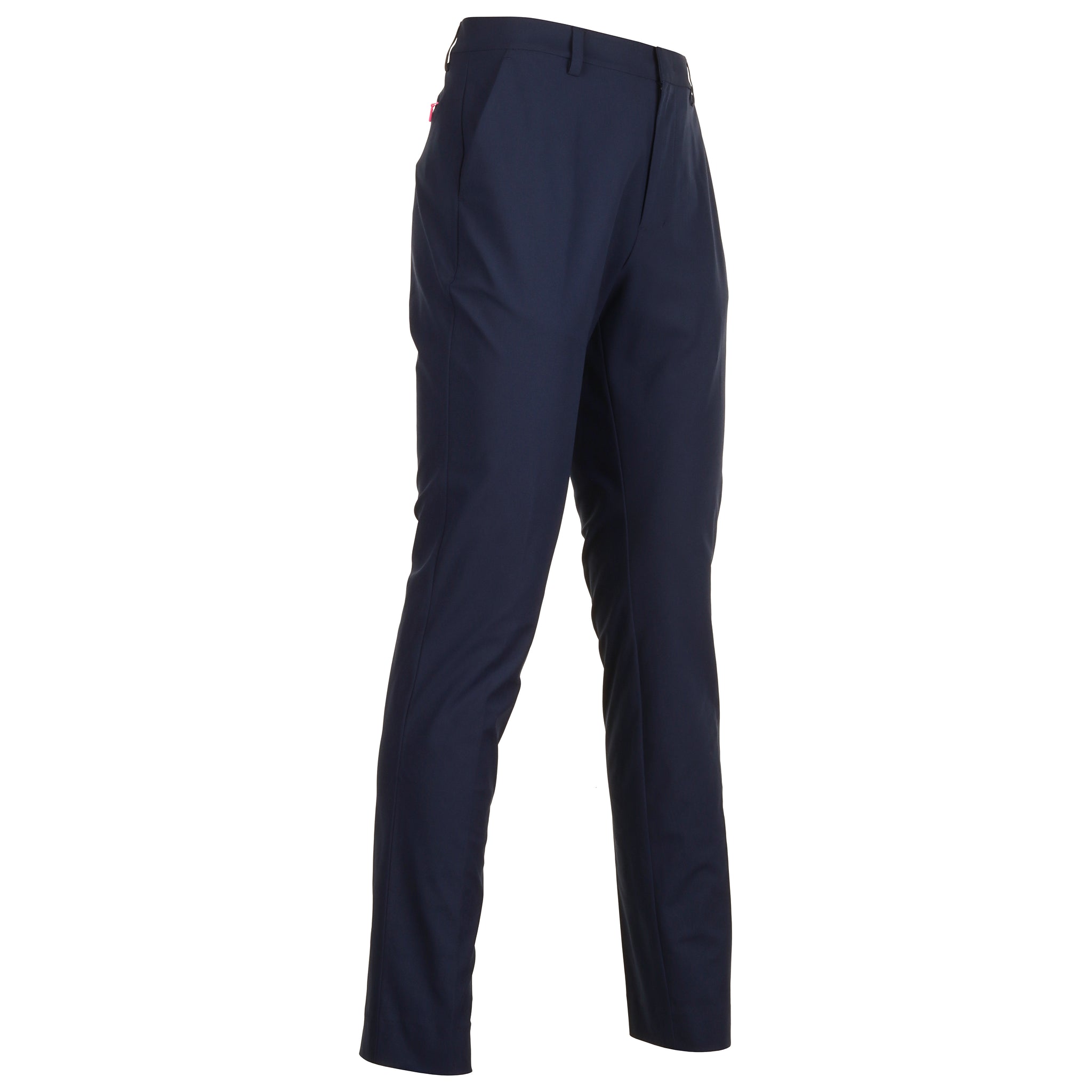 g-fore-tech-tour-stretch-trousers-gmb000002-twilight