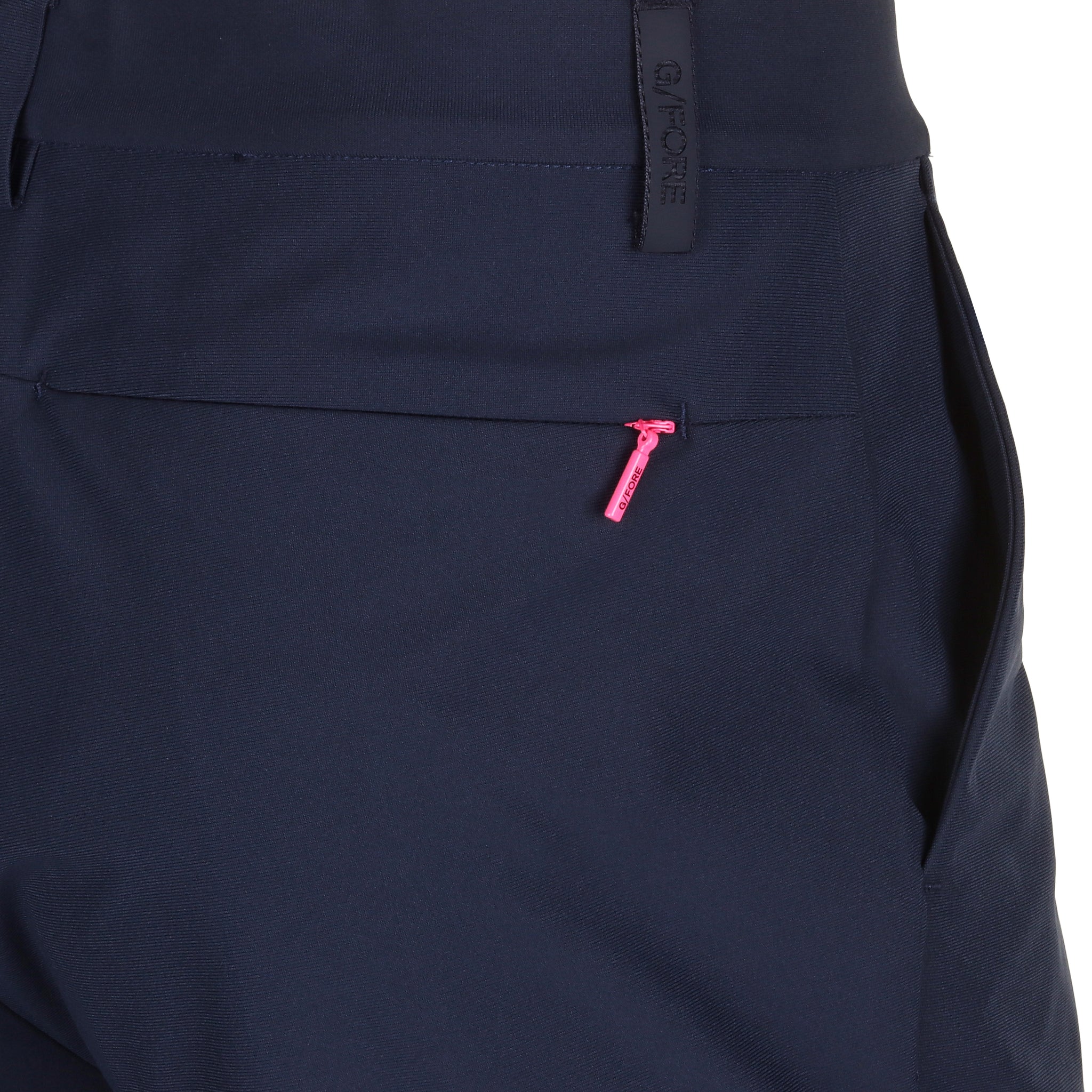 G/FORE Tech Tour Stretch Trousers Twilight
