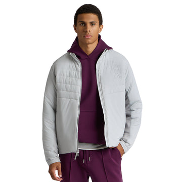 G/FORE The Maverick Hybrid Stretch Jacket 2.0