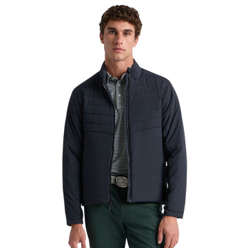G/FORE The Maverick Hybrid Stretch Jacket 2.0