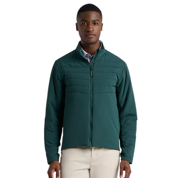 G/FORE The Maverick Hybrid Stretch Jacket 2.0