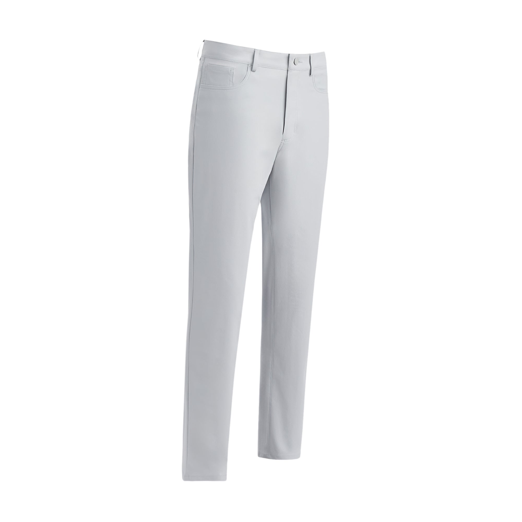 G/FORE Tour 5 Pocket Stretch Trousers Nimbus